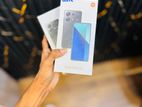 Xiaomi Redmi Note 13 8GB/256GB (New)