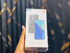 Xiaomi Redmi Note 13 8GB | 256GB (New)