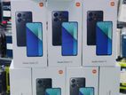 Xiaomi Redmi Note 13 8GB/256GB (New)