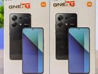 Xiaomi Redmi Note 13 8GB 256GB (New)