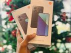 Xiaomi Redmi Note 13 8GB 256GB (New)