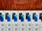 Xiaomi Redmi Note 13 8GB 256GB (New)