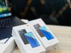 Xiaomi Redmi Note 13 8GB 256GB (New)