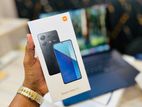 Xiaomi Redmi Note 13 8GB/256GB (New)