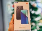 Xiaomi Redmi Note 13 8GB 256GB (New)