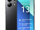 Xiaomi Redmi Note 13 8GB 256GB (New)