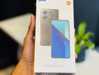 Xiaomi Redmi Note 13 8GB 256GB (New)