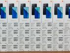 Xiaomi Redmi Note 13 8GB 256GB (New)