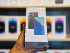 Xiaomi Redmi Note 13 8GB 256GB (New)