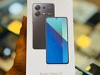 Xiaomi Redmi Note 13 8GB 256GB (New)