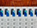 Xiaomi Redmi Note 13 8GB/256GB (New)