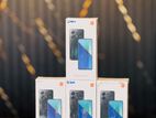 Xiaomi Redmi Note 13 8GB/256GB (New)