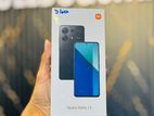 Xiaomi Redmi Note 13 8GB 256GB (New)