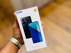 Xiaomi Redmi Note 13 8GB 256GB (New)