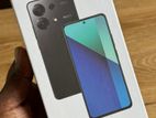 Xiaomi Redmi Note 13 8GB 256GB (New)