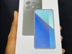 Xiaomi Redmi Note 13 8GB 256GB (New)