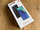 Xiaomi Redmi Note 13 8GB 256GB (New)