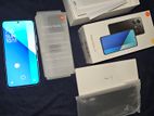 Xiaomi Redmi Note 13 8GB 256GB (New)