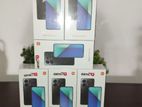 Xiaomi Redmi Note 13 8GB 256GB (New)