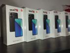 Xiaomi Redmi Note 13 8GB 256GB (New)