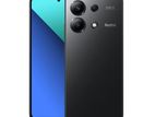 Xiaomi Redmi Note 13 8GB 256GB (New)