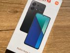 Xiaomi Redmi Note 13 8GB 256GB (New)