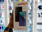 Xiaomi Redmi Note 13 8GB/256GB (New)