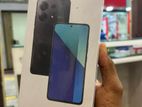 Xiaomi Redmi Note 13 8GB 256GB (New)