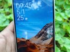 Xiaomi Redmi Note 13 8GB 256GB (Used)