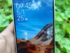 Xiaomi Redmi Note 13 8GB 256GB (Used)