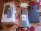 Xiaomi Redmi Note 13 8GB - 256GB (Used)