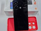 Xiaomi Redmi Note 13 8gb 256gb (Used)
