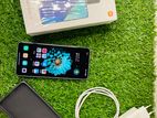 Xiaomi Redmi Note 13 8GB 256GB (Used)