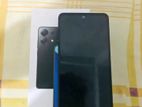 Xiaomi Redmi Note 13 256GB (Used)