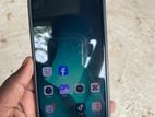 Xiaomi Redmi Note 13 8GB 256GB (Used)