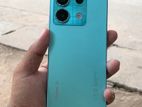 Xiaomi Redmi Note 13 8GB 256GB (Used)