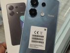 Xiaomi Redmi Note 13 8GB 256GB (Used)