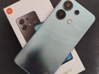 Xiaomi Redmi Note 13 8GB 256GB (Used)