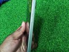 Xiaomi Redmi Note 13 8GB 256GB (Used)