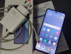 Xiaomi Redmi Note 13 8GB 256GB (Used)