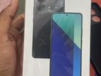 Xiaomi Redmi Note 13 8GB 256GB (Used)