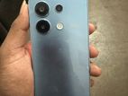 Xiaomi Redmi Note 13 8GB 256GB (Used)