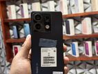 Xiaomi Redmi Note 13 8GB 256GB (Used)