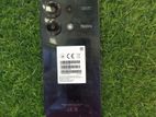 Xiaomi Redmi Note 13 8GB 256GB (Used)