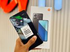 Xiaomi Redmi Note 13 8GB 256GB (Used)