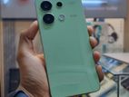 Xiaomi Redmi Note 13 8GB 256GB (Used)