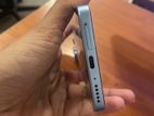 Xiaomi Redmi Note 13 8GB 256GB (Used)