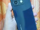 Xiaomi Redmi Note 13 8GB 256GB (Used)