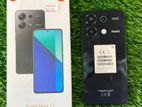 Xiaomi Redmi Note 13 8GB / 256GB (Used)