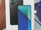 Xiaomi Redmi Note 13 8GB / 256GB (Used)
